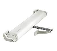 LIWIN 250N 230V BIANCO Motore a catena finestre vasistas lucernai sporgere shed