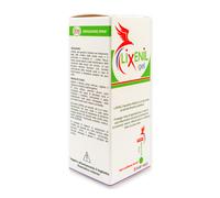 Lixenil gel spray 30ml