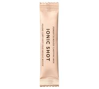 Lixirskin - Ionic Shot - Maschera detergente 45 g