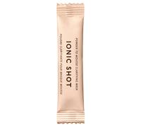 Lixirskin - Ionic Shot Siero idratante 45 g unisex