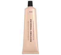 Lixirskin - Universal Emulsion Crema viso 100 ml unisex