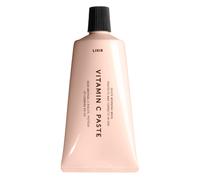 LIXIRSKIN Vitamin C Paste 50ml