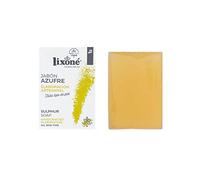 lixone Sapone - 125 Gr