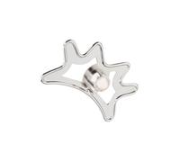 LIXSAZSE Attrezzatura da Biliardo Portatile e Leggera Supporto per Stecca da Biliardo Accessori per tavoli Domestici Fornitura di Forniture per Portatili Stecca Testa del Ponte