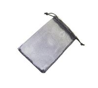 LIXSAZSE Borsa con palline da giocoliere per il lancio del cornhole con doppia cucitura per un divertimento e una gioia Per infiniti, facile da trasportare all'aperto durante i portelloni posteriori.