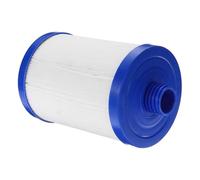 LIXSAZSE Cartuccia di Ricambio efficiente Adatta per Accessori per Macchine per la Pulizia delle Piscine e Forniture per Piscine con filtrazione Durevole per vasche Spa FC-0359 817-0050 Acqua Pulita