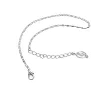 LIXSAZSE Cavigliere Boho Decor Oro Argento Regolabile Accessorio di Moda Regali creativi Braccialetti alla Caviglia per Donne Ragazze Matrimoni