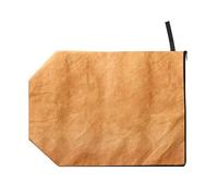 LIXSAZSE Coperta isolante per barbecue Blocca freschezza e succosità Coperta per barbecue in tessuto isolante per il riposo della carne Borsa isolante