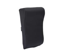 LIXSAZSE Cuscino Premium per Pilates Core Bed, Comfort e Durata per Allenamenti Efficaci. Il cuscino per Pilates Reformer offre resistenza e comfort durante le