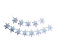 LIXSAZSE Decorazioni di compleanno riutilizzabili Ogni compleanno speciale con carta per striscioni Buon compleanno Banner di compleanno