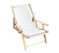 LIXSAZSE Delizioso modello di sedia per bambola in Per scala 1/6 progettato per accoglienti scene di case delle bambole con splendide opzioni decorazione accessori Modello