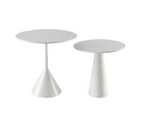 LIXSAZSE Durevole set da scrivania per casa delle bambole Elementi decorativi in ambienti di gioco in miniatura che promuovono l'immaginazione Robusto e durevole.