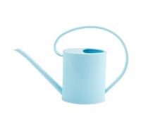 LIXSAZSE Giardinaggio Annaffiatoio per fiori Irrigatore a bocca lunga Strumento per versare Accessori per l'irrigazione del diffusore per la casa del giardino