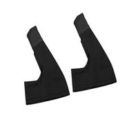 LIXSAZSE Guanti da bowling con tecnologia stabilizzatrice Save Bowling migliorata che garantisce maggiore precisione e supporto per i giocatori. Articoli sportivi, attrezzature,