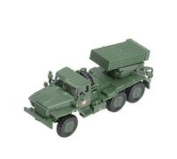 LIXSAZSE Kit di auto da assemblare in 4D facili da montare, puzzle giocattolo, collezione di veicoli e spunti discussione, kit modellismo per auto, regali per la collezione veicoli, senza, Stile A