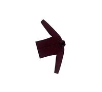 LIXSAZSE L'abbigliamento in miniatura include abiti da soldato in Per scala 1/6 che offrono scelte di abbigliamento accattivanti, garantendo che le bambole siano eleganti durante ogni