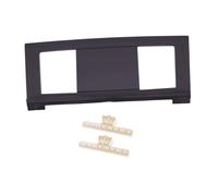 LIXSAZSE Leggio portatile per tastiera elettronica con supporto robusto per musicisti che apprezzano le prestazioni e la comodità durante la lettura o pratica. Viene fornito, Clip d'oro, 47.5x20 cm