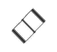 LIXSAZSE Maniglia Landmine con attacco per cavo, bilanciere per allenamento della forza, barra in acciaio, attrezzatura multipresa per fitness, impugnatura per trazioni,