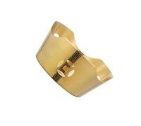 LIXSAZSE Mini bruciatore da escursionismo compatto e facile da trasportare per tutte le esigenze di cucina all'aperto e picnic, zaino escursionismo, tascabile