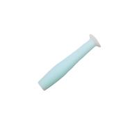 LIXSAZSE Mini contatti professionali per la rimozione di lenti Corneal Shaping Asta di aspirazione Indossare il bastoncino con la scatola di immagazzinaggio Facile da usare
