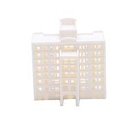 LIXSAZSE Modelli di città in miniatura, modelli architettonici, innovativi su tavolo di sabbia, edifici residenziali reali, ville e grattacieli, Stile E