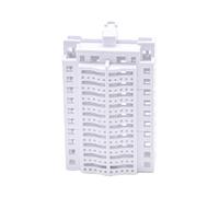 LIXSAZSE Modelli di città in miniatura, modelli architettonici, innovativi su tavolo di sabbia, edifici residenziali reali, ville e grattacieli, Stile A