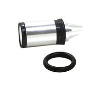 LIXSAZSE Parte di Ricambio per pistone Leva Freno Bicicletta MT2 MT4 MT5 MT6 MT7 Componente Chiave per Un Efficace per Sistema frenante Guarnizione Olio Parte di Riparazione MT2 MT4 MT5 MT6 MT7