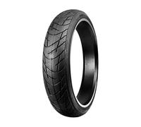 LIXSAZSE Pneumatico per bici da neve ad alte prestazioni 26x0, camera d'aria per bicicletta per veicoli fuoristrada con tecnologia antiforatura Pneumatico per bici da neve ad alte