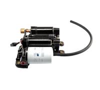 LIXSAZSE Pompa di trasferimento del liquido per trasferimenti di olio efficienti e senza problemi Pompa dell'olio elettrica trasferimento dell'olio in metallo Motore efficiente