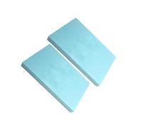 LIXSAZSE Progetto di modellazione artistica con base in scenica per diorami, decorazioni e progetti scolastici. Modello di costruzione paesaggi in miniatura, scenario da giardino.