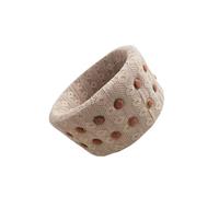 LIXSAZSE Puntelli per fotografia appena nati Frame Centinaia di giorni Baby Shower Full Moon Abbigliamento Prop Infant Boys Girls Soft Basket Studio Tool, Tipo 1/L/3-12M