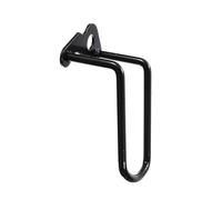 LIXSAZSE può Essere utilizzato Anche Come deragliatore Posteriore Quando scatta la Protezione della Trasmissione per la Guida in Sicurezza del deragliatore Posteriore. Protezione della Trasmissione.