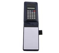 LIXSAZSE Quaderni di laboratorio con pagine progettate per la documentazione dettagliata e gli esperimenti in laboratorio Quaderni esecutivi multiuso con copertina rigida Blocco note tascabile