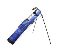 LIXSAZSE Sacche da golf impermeabili e reattive, leggere, di grande