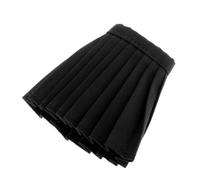 LIXSAZSE Scopri le vivaci gonne per bambole da 12 pollici abbinate ai vestiti per bambole 1/6 per creare adorabili abiti per . Gonne per 1/6. e altri accessori NON sono inclusi. Indossa