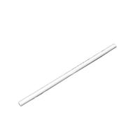 LIXSAZSE Set di raccoglitori in legno con strass, decorazione per nail art, matite di cera, raccolta fai-da-te, manicure di bellezza, forniture artigianali per la casa, 17.5 cm affilato