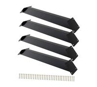 LIXSAZSE Staffa angolare per pergola di facile installazione, connettore resistente per strutture in legno come gazebo e case sugli alberi, supporto per strutture, kit fai da te ad alte prestazioni