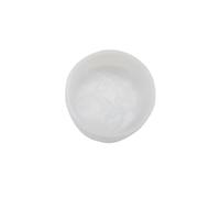 LIXSAZSE Stampi per candele rotonde con olio essenziale Stampi in silicone 3D Candele natalizie Creazione di cera Decorazioni per la casa fai-da-te