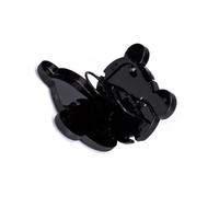 LIXSAZSE Supporto per bicchiere d'acqua pieghevole per auto Bere snack Vassoio portaoggetti Adattatore per espansione Supporto per staffa interna per auto universale