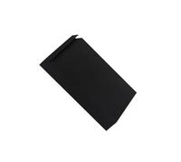 LIXSAZSE Supporto per isolamento in per studio audio, stabilizzatore in, base per altoparlante, riduce le vibrazioni, migliora l'esperienza sonora, supporti per cuscinetti isolanti