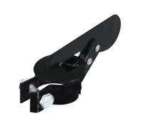 LIXSAZSE Tappo per Tubo di Scarico Generatore Silenzioso Coperture Antipioggia di Scarico Tappo Antipioggia per marmitta Tappi per Tubi Tappi Resistenti alle intemperie