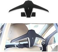 lixuejian Appendiabiti per Auto,per Daihatsu Move Move Canbus Move Conte Move Latte Naked Opti Pyzar etc,Accessori per Lo Schienale del Sedile