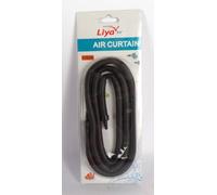 Liya LY039 105 cm barriera d'aria per acquario