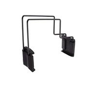 Liyafy Correttore raddrizzante per violino da 14