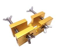 Liyafy Tromba Euphonium Horn professionale estrattore bocchino per strumento a vento in ottone