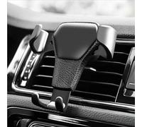 LIYANDAFA Porta Cellulare Auto per Toyota Camry 1996-2025, Porta Cellulare Macchina per Bocchette d'Aria, Rilascio con Cellulare da 4.0-7.0''