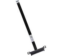LIYANYG HDD per Intel 14-513-000103
