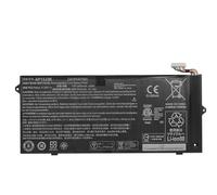 LIYANYG per AP13J3K AP13J4K Batteria del Computer Portatile per Acer Chromebook C720 C720P C740 C720-2420 C720-2802 C720-2844 C720-3404 C720-2848