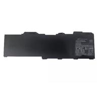 LIYANYG per Batteria del Computer Portatile AL08XL 15.44V/94WH/5930MAH per HP HSTNN-OB1S L86155-AC1 L86212-001 AL08094XL 17 G7