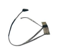 LIYANYG per Q5WV1 LVDS per Acer per Aspire V3-571 V3-571G E1 E1-531 E1-531G E1-571 E1-571G LCD DC02001FO10